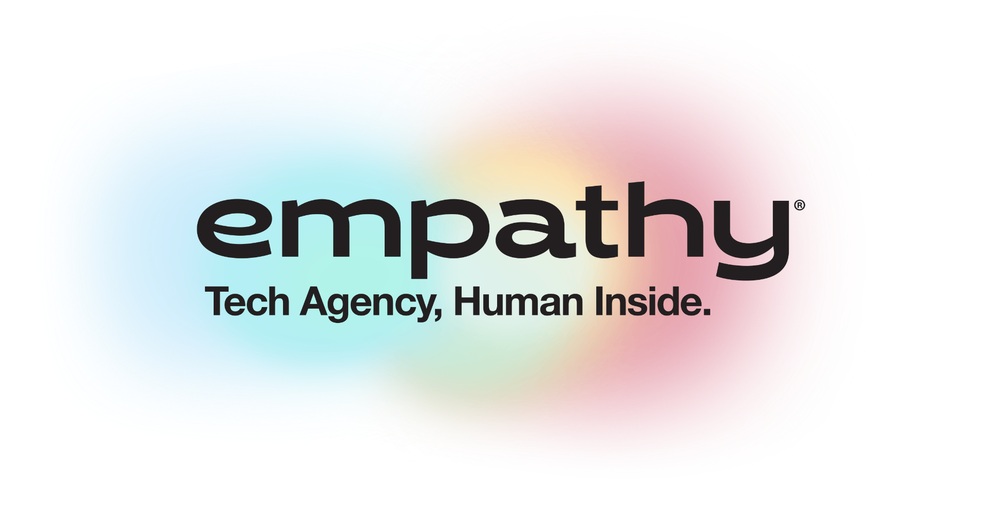 Empathy Coworking